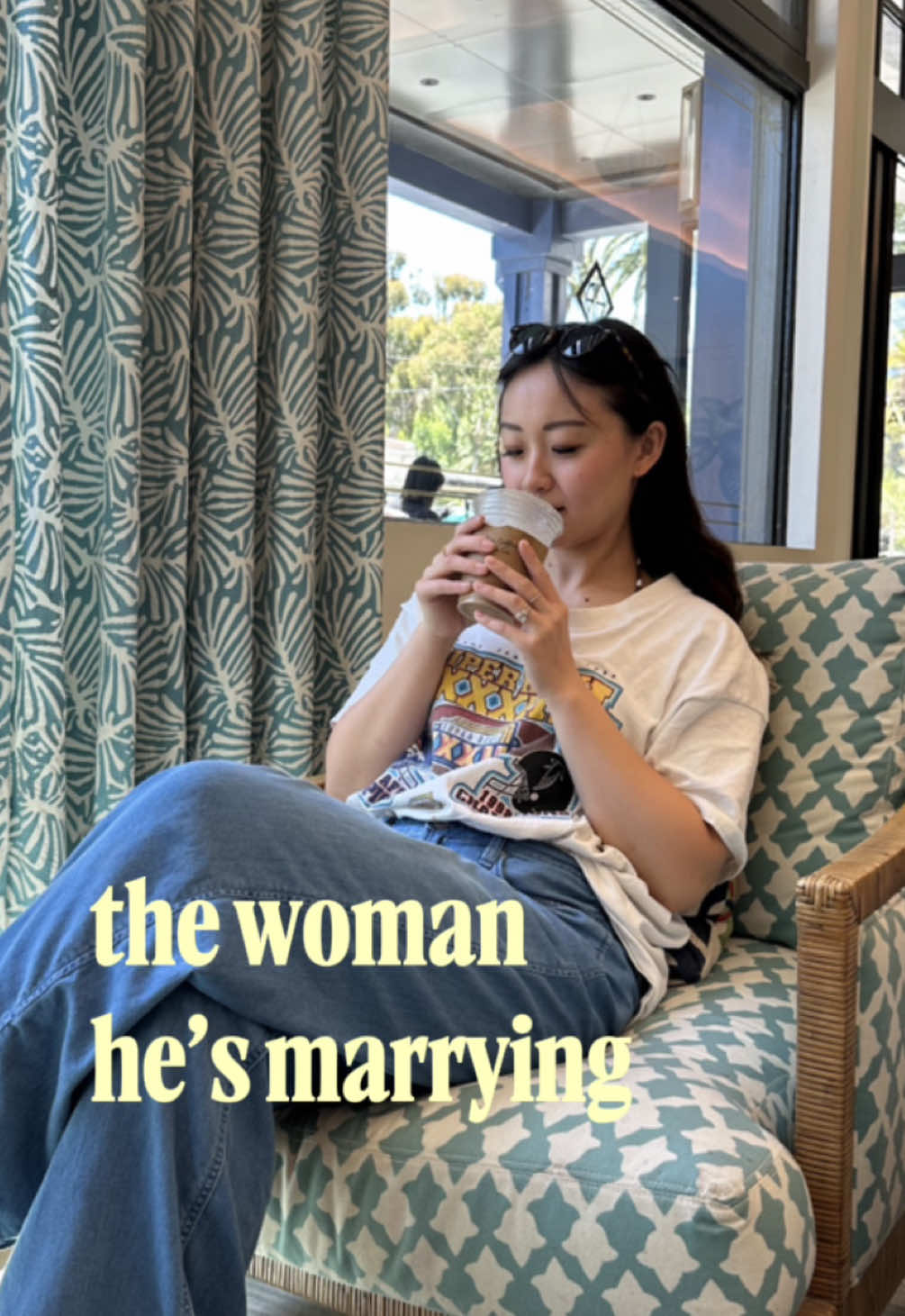 @jennifer hsu