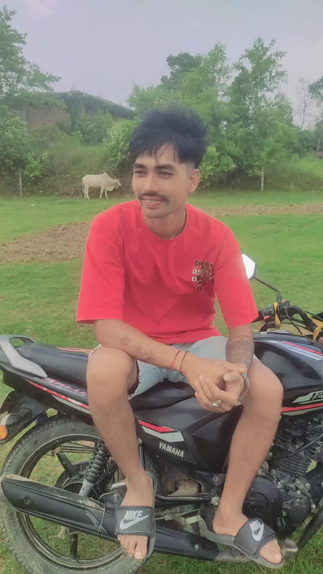 @Anil Rana 🥰🥰