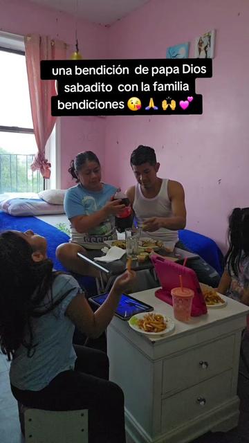 @De León 🦁🦁🍺🍺 Oficial