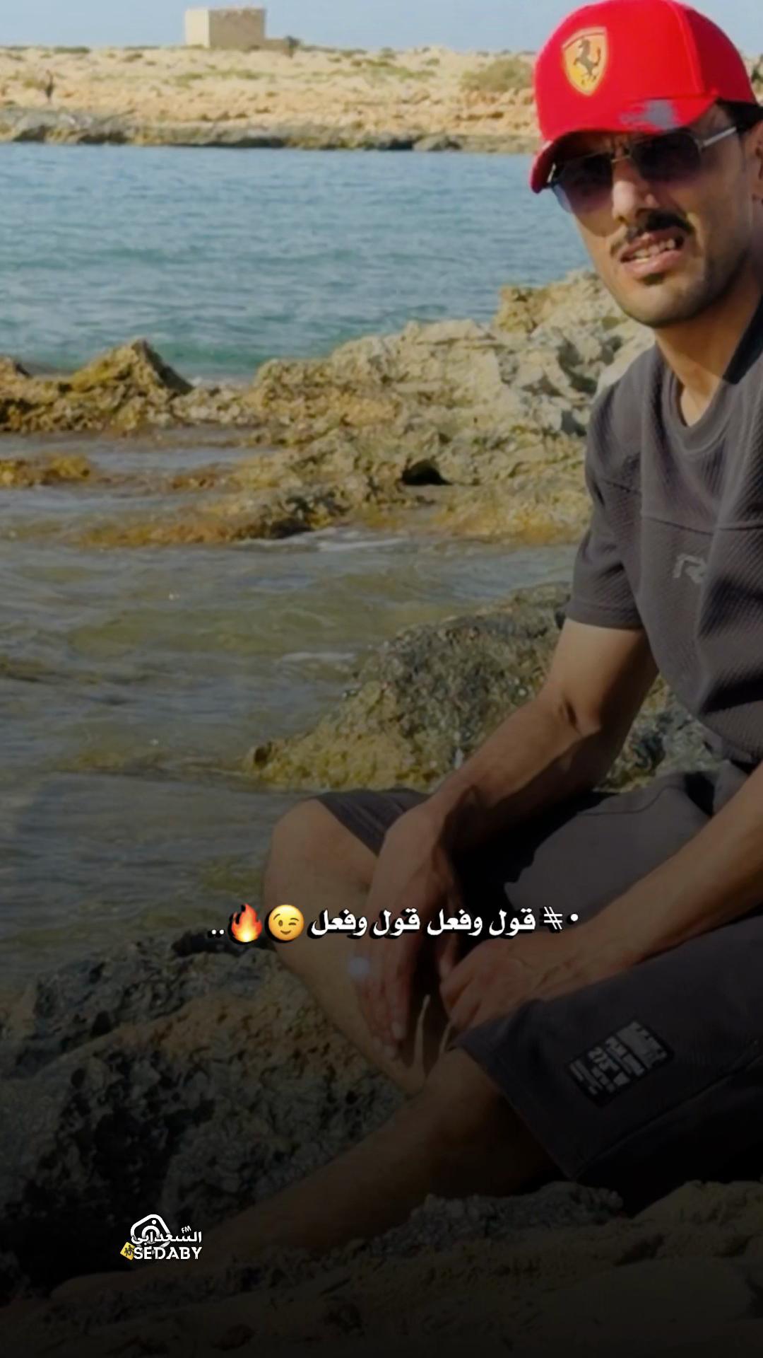 @01/𝐌𝐄𝐆𝐀𝐋𝐎
