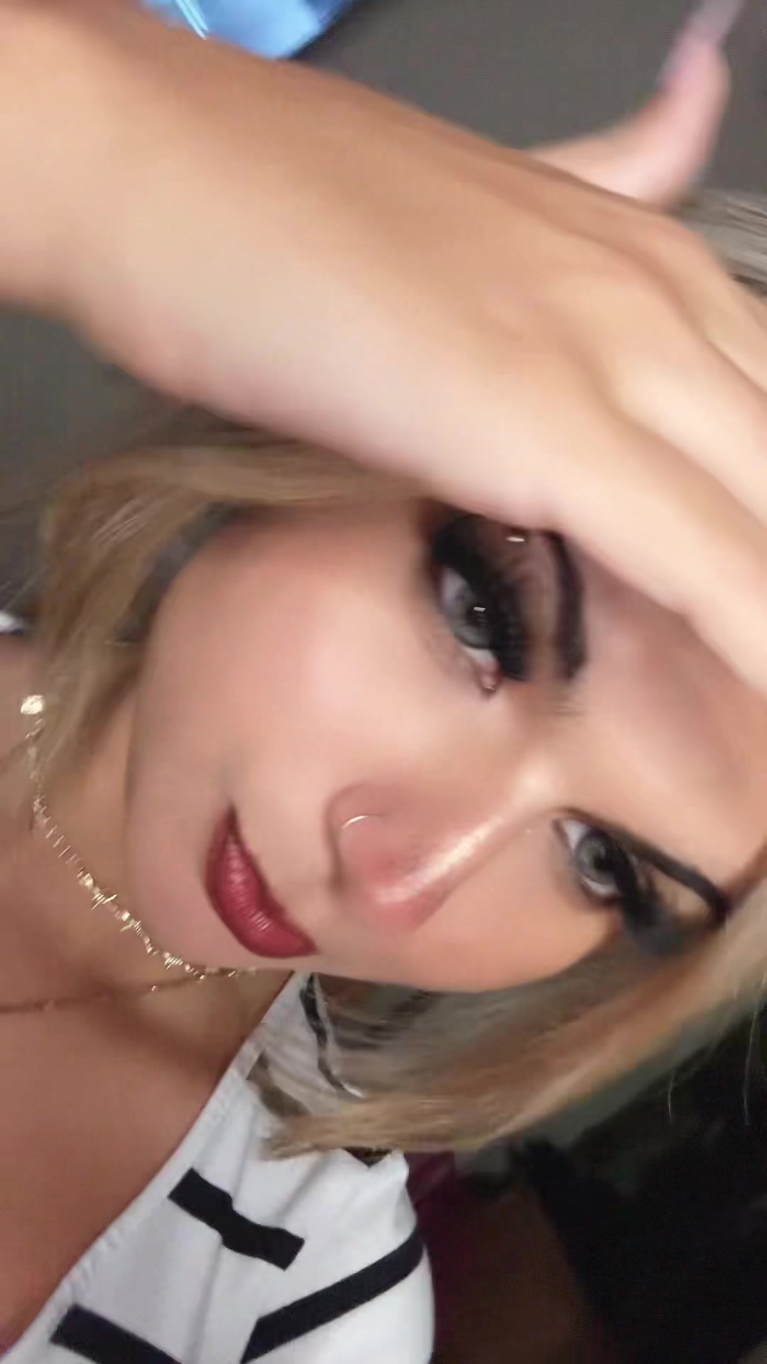 @mari🪽