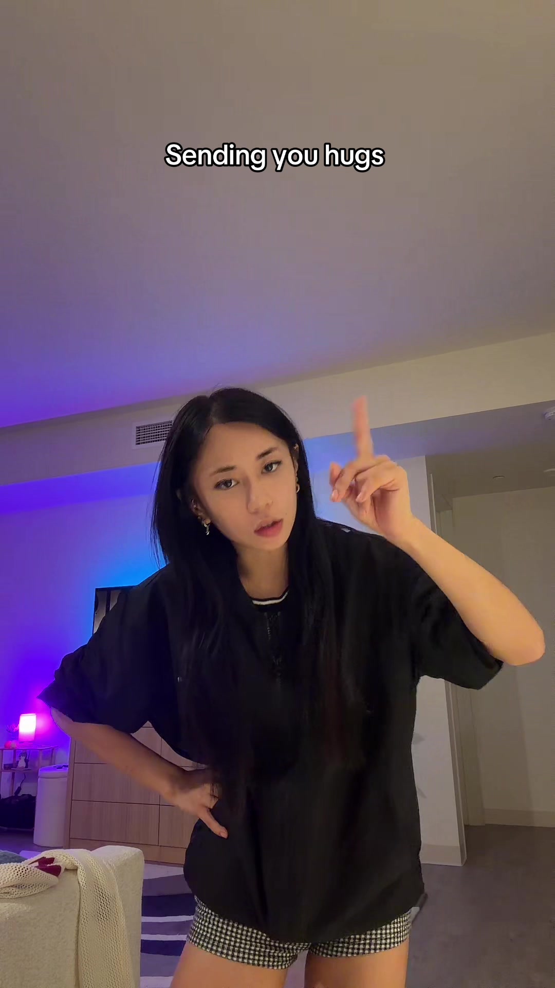 @rach3l