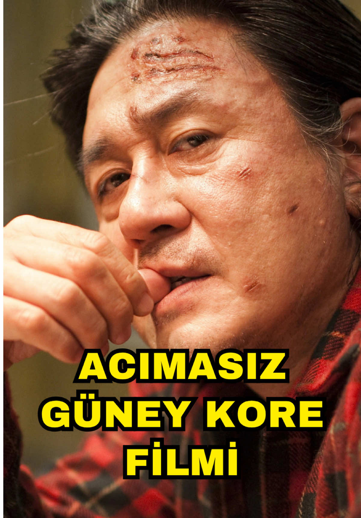 @Aksolot Sinema