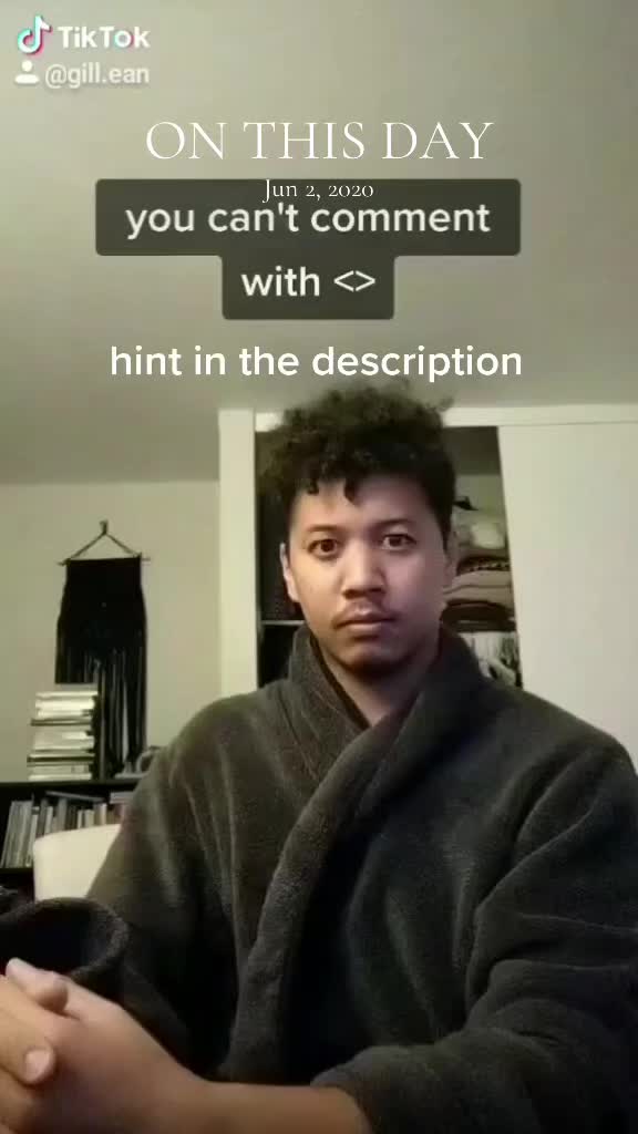 @Gill.ean                   🕷️