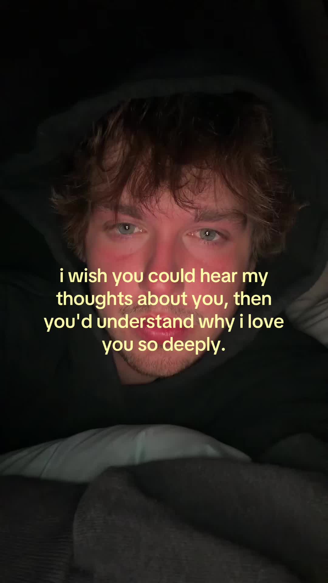 @imcxlebb