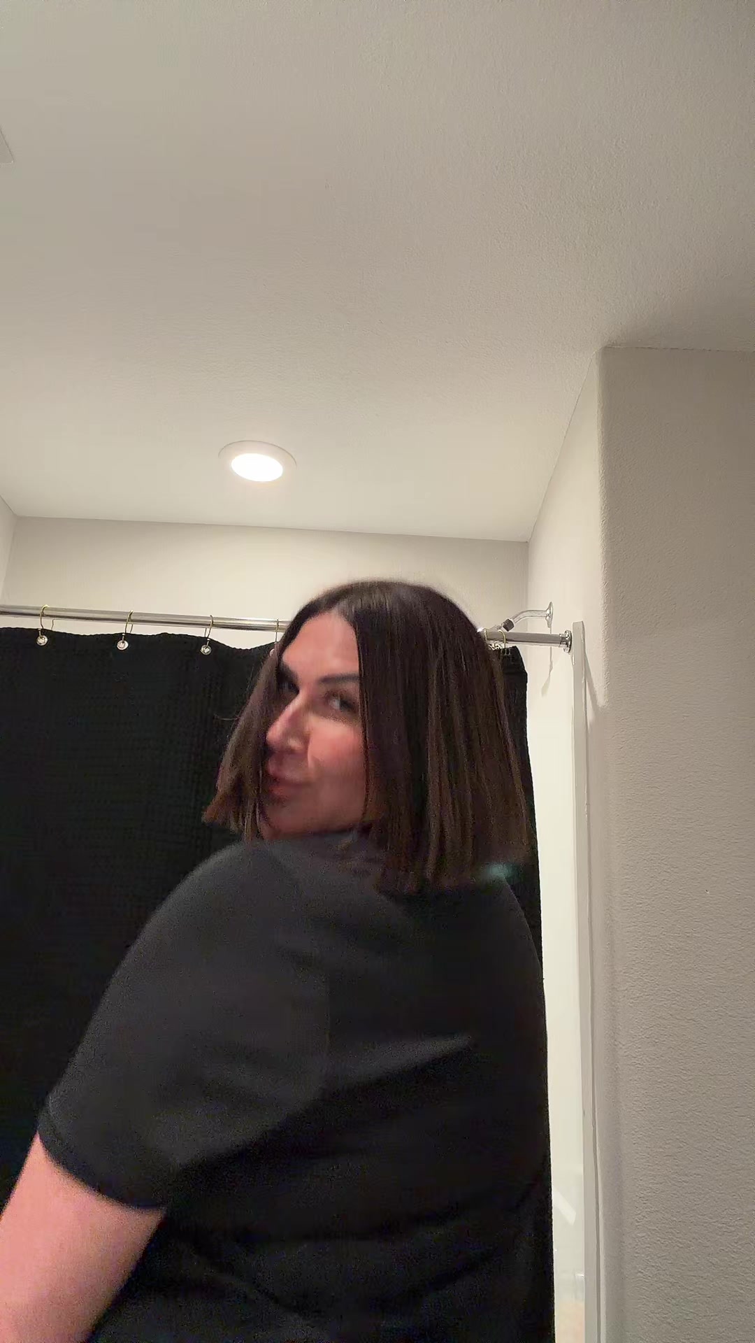 @Julie