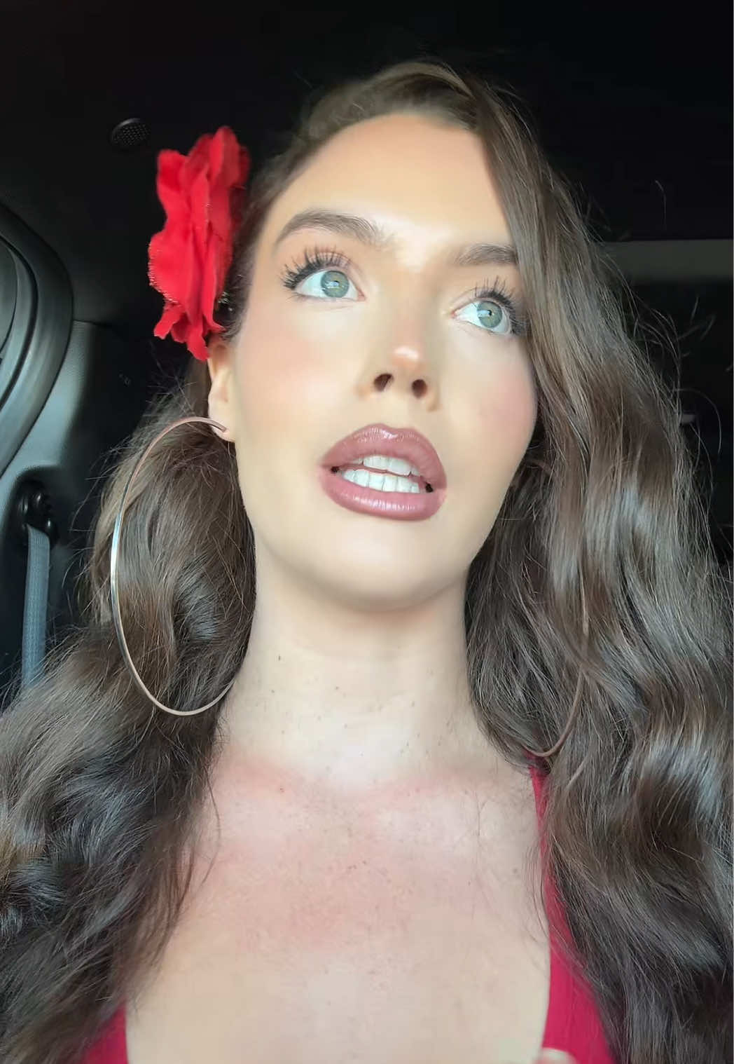 @Brookelynbabie