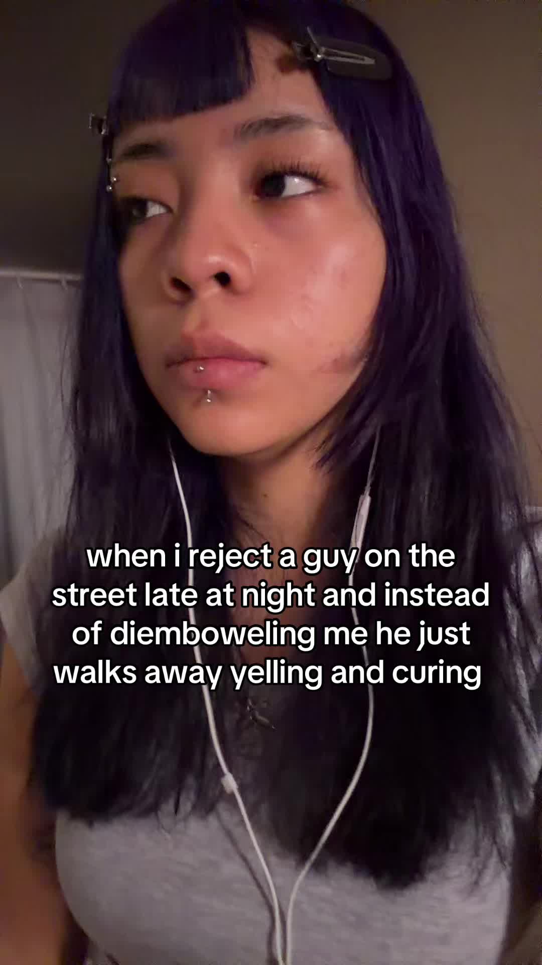 @itzaist