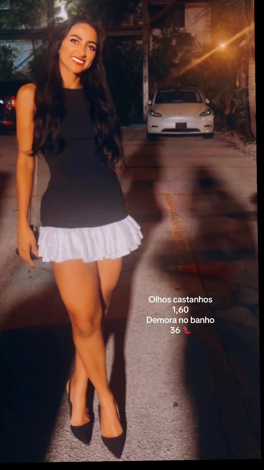 @Samara