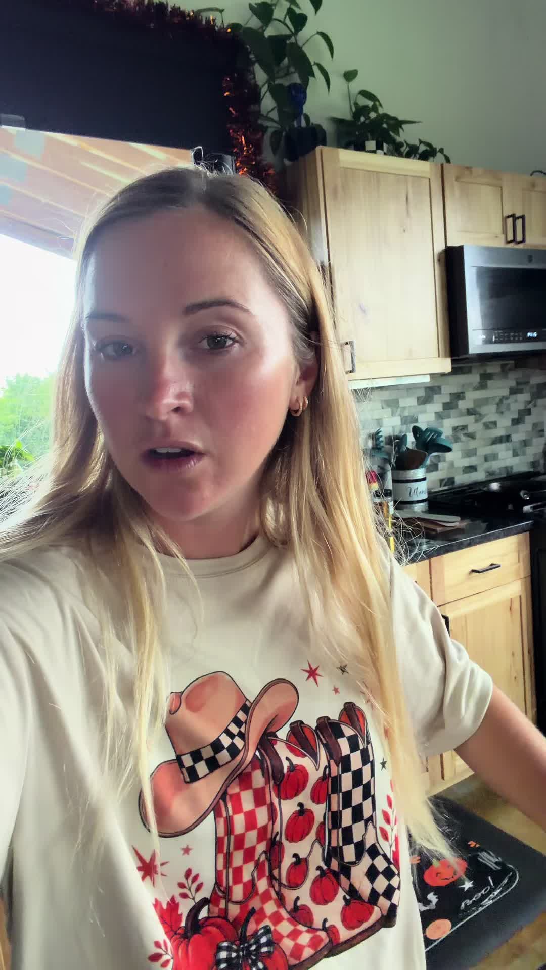 @KP