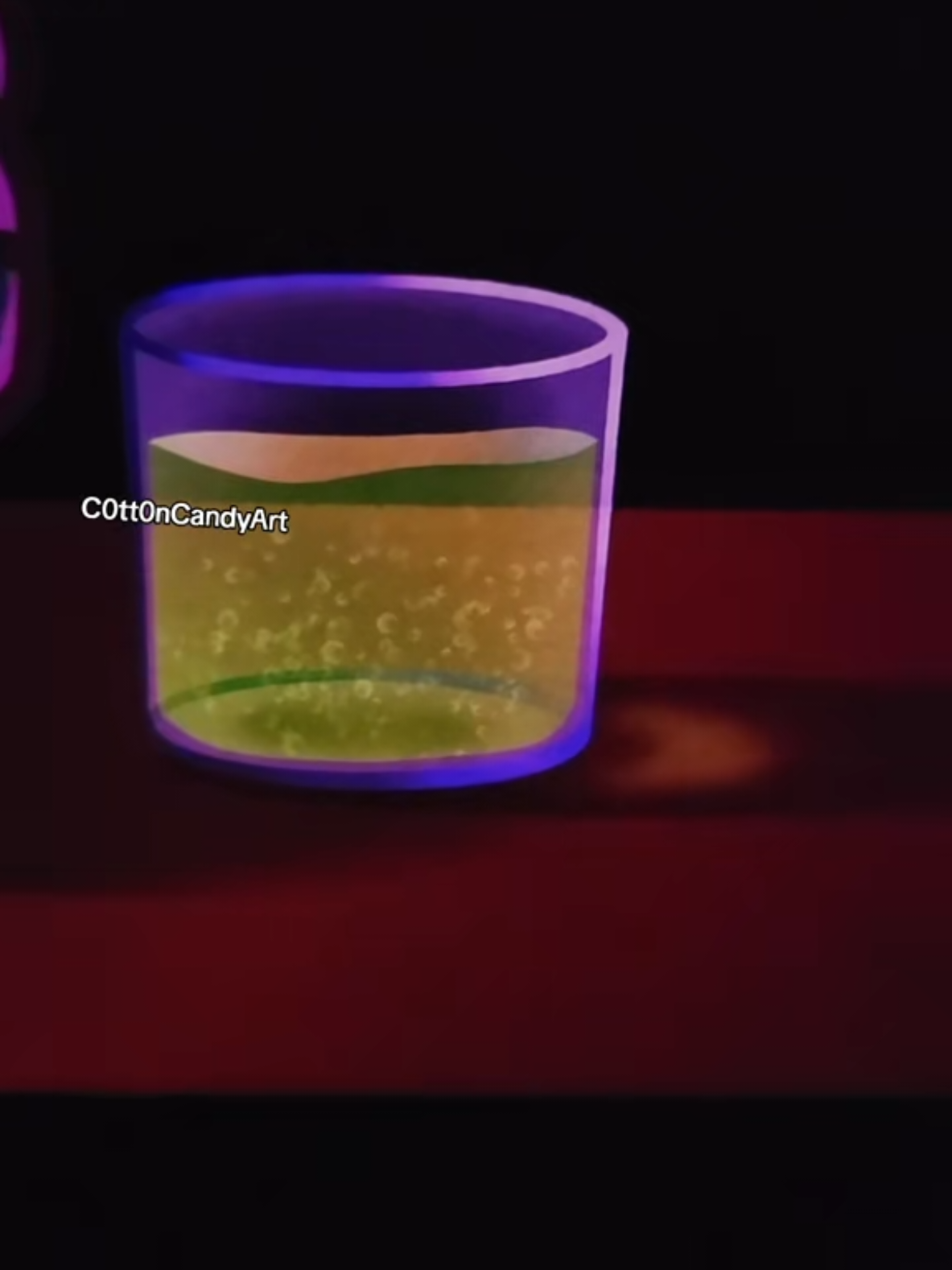 @C0tt0nCandy Art