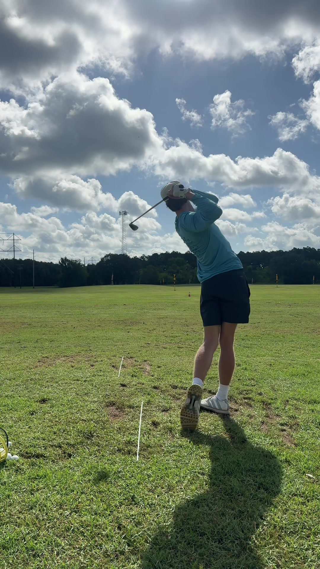 @MattoxGolfs