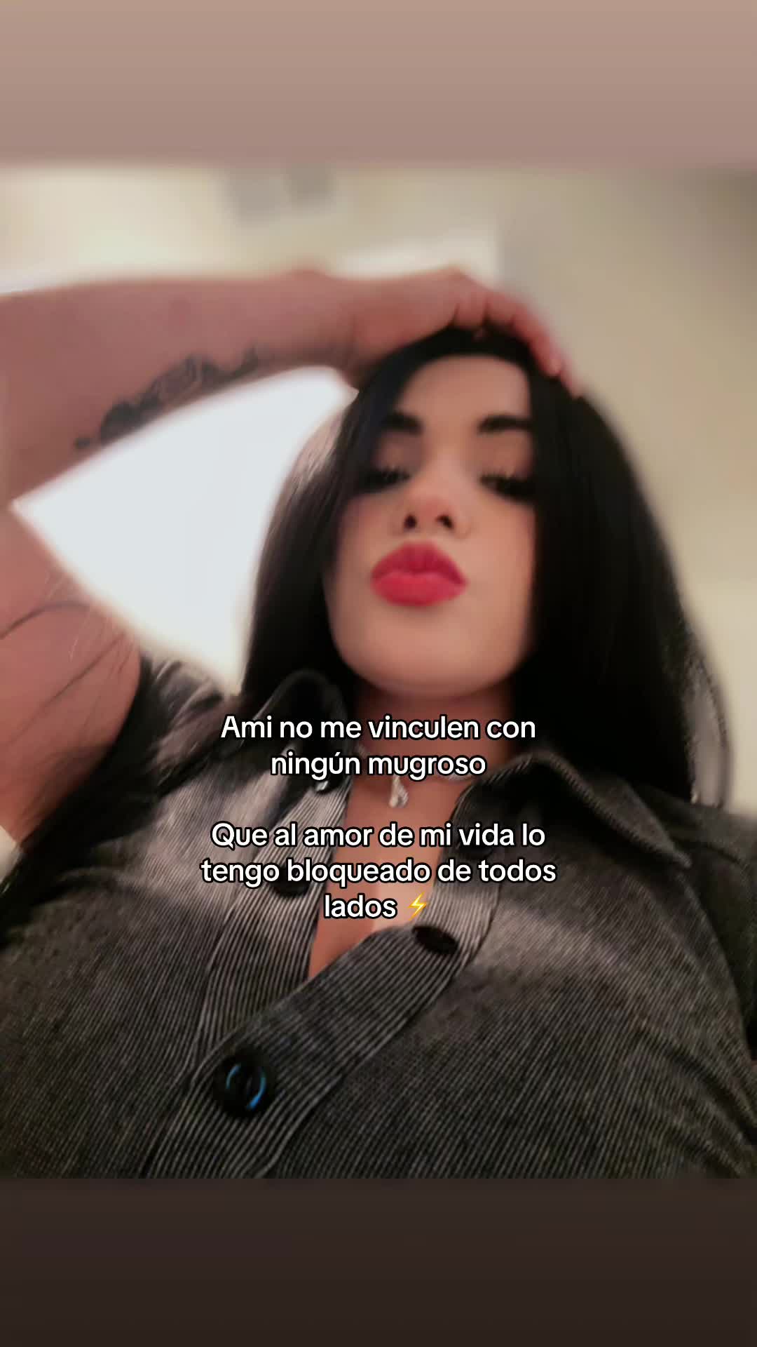 @🐝🐶✯ᴘᴜᴄᴄᴀ 🛵🧩