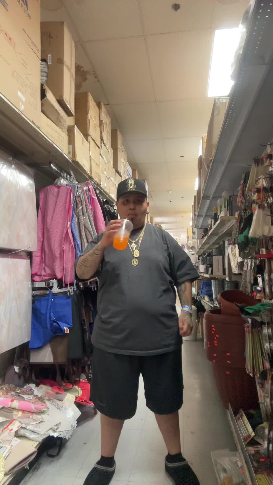 @Edgar 💰