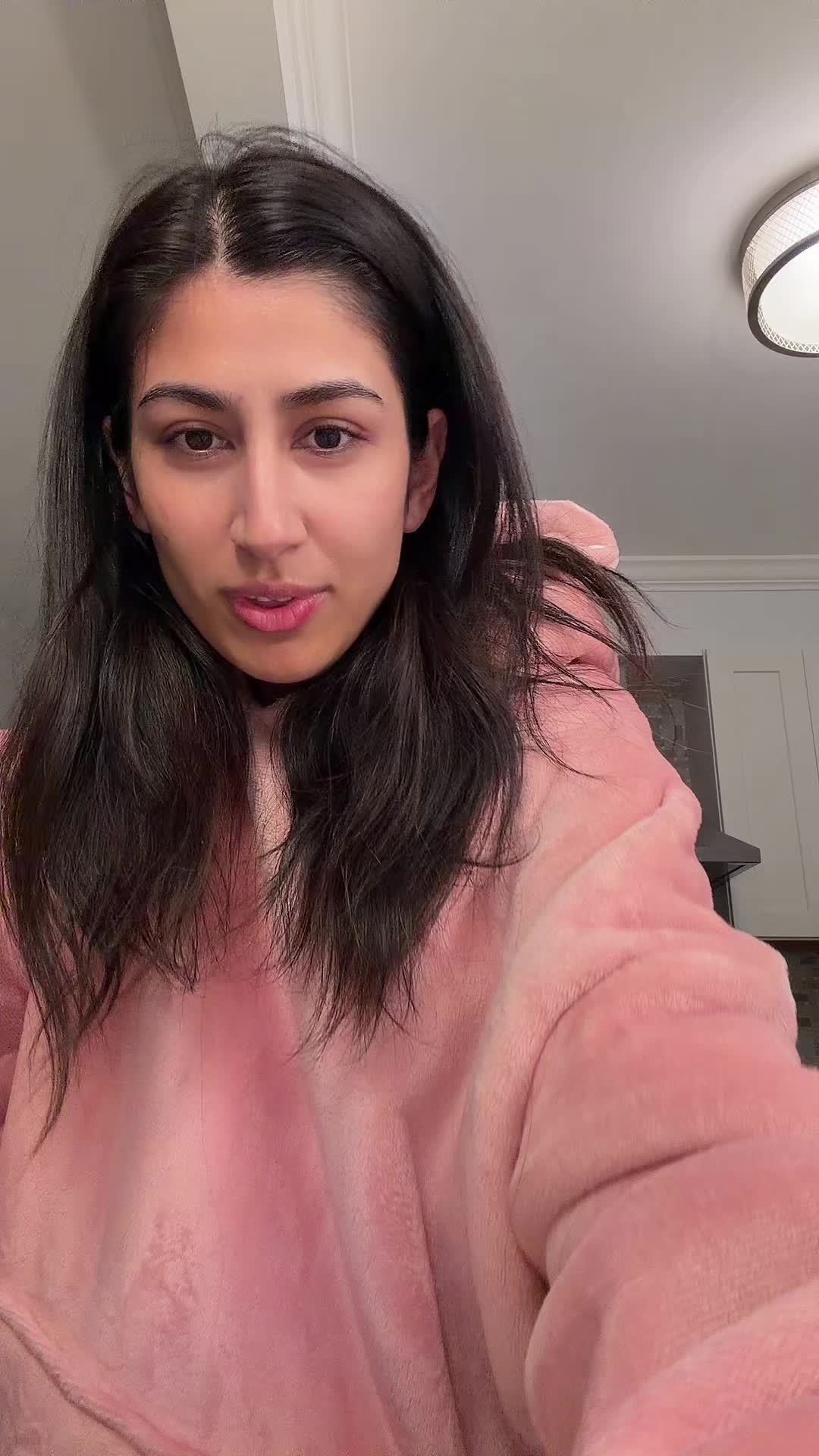 @ranj