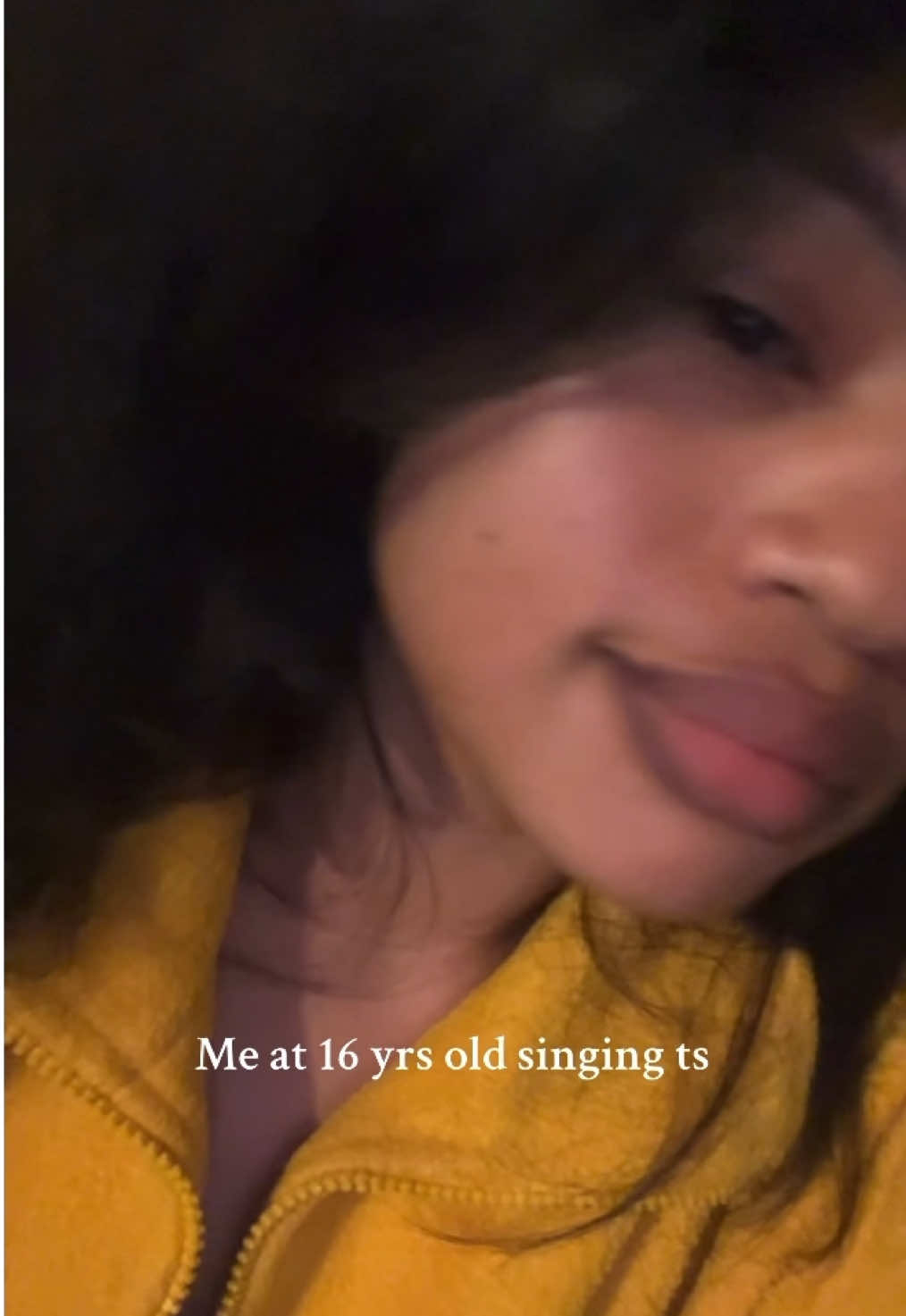 @🦦.