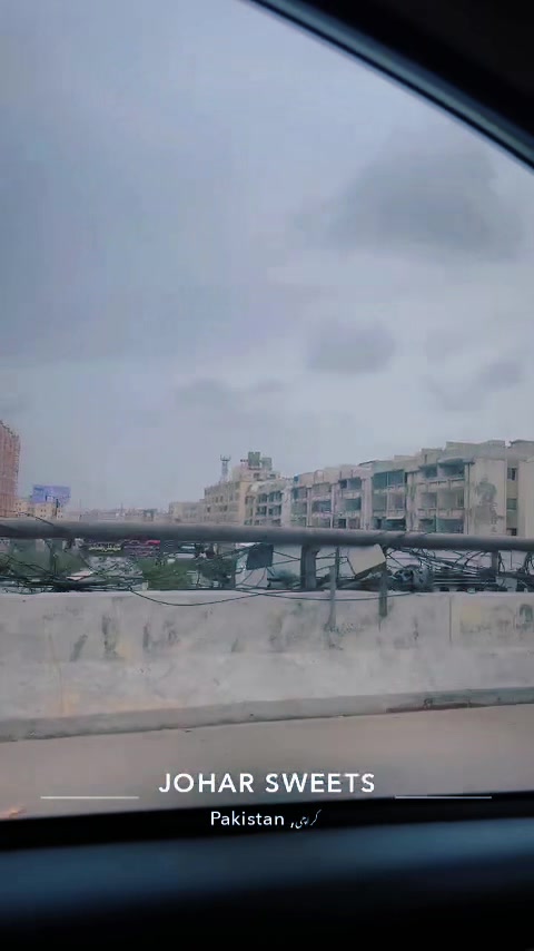 @ShahzAib_Foجi🖤