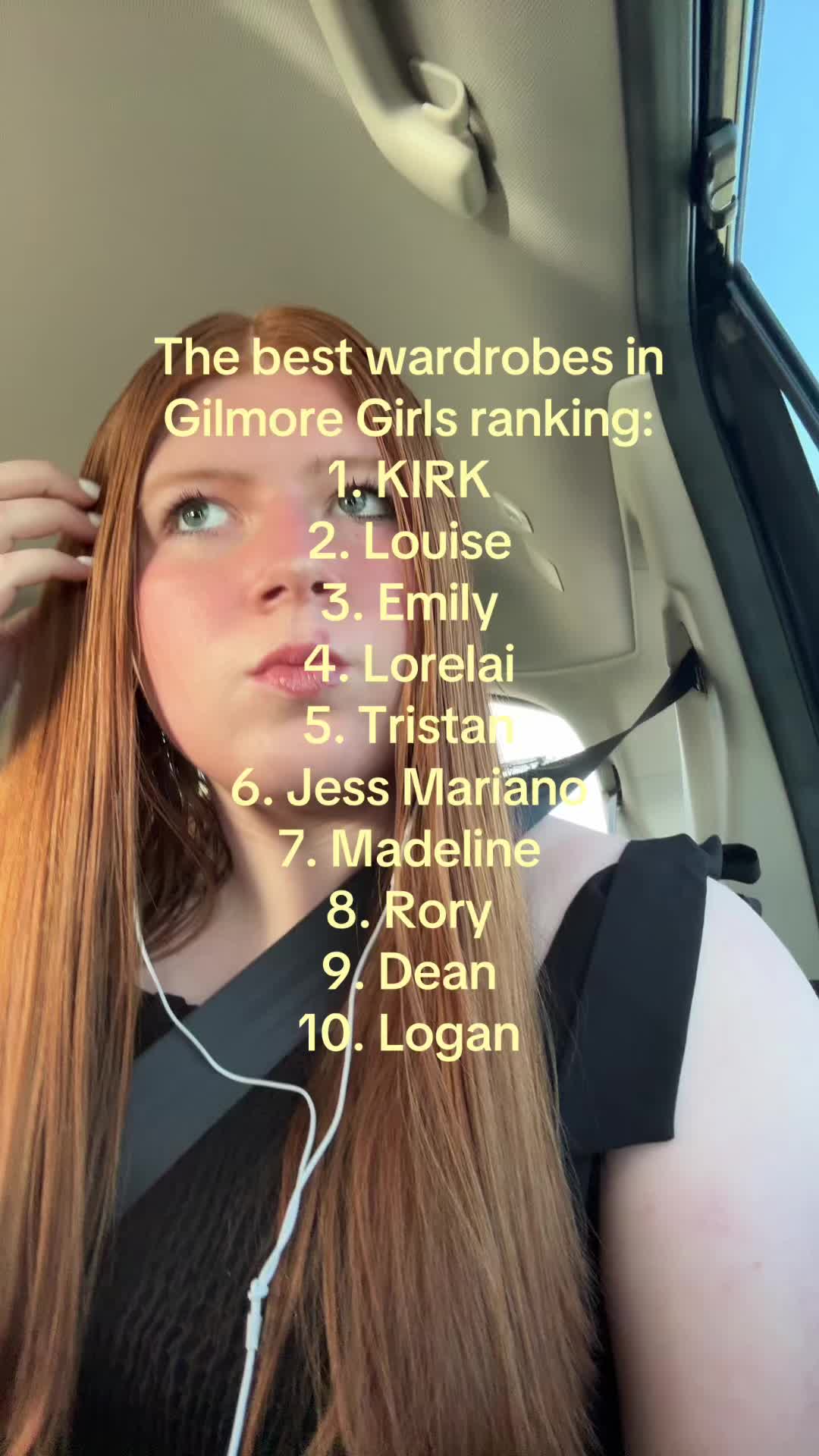 @thelibbykay