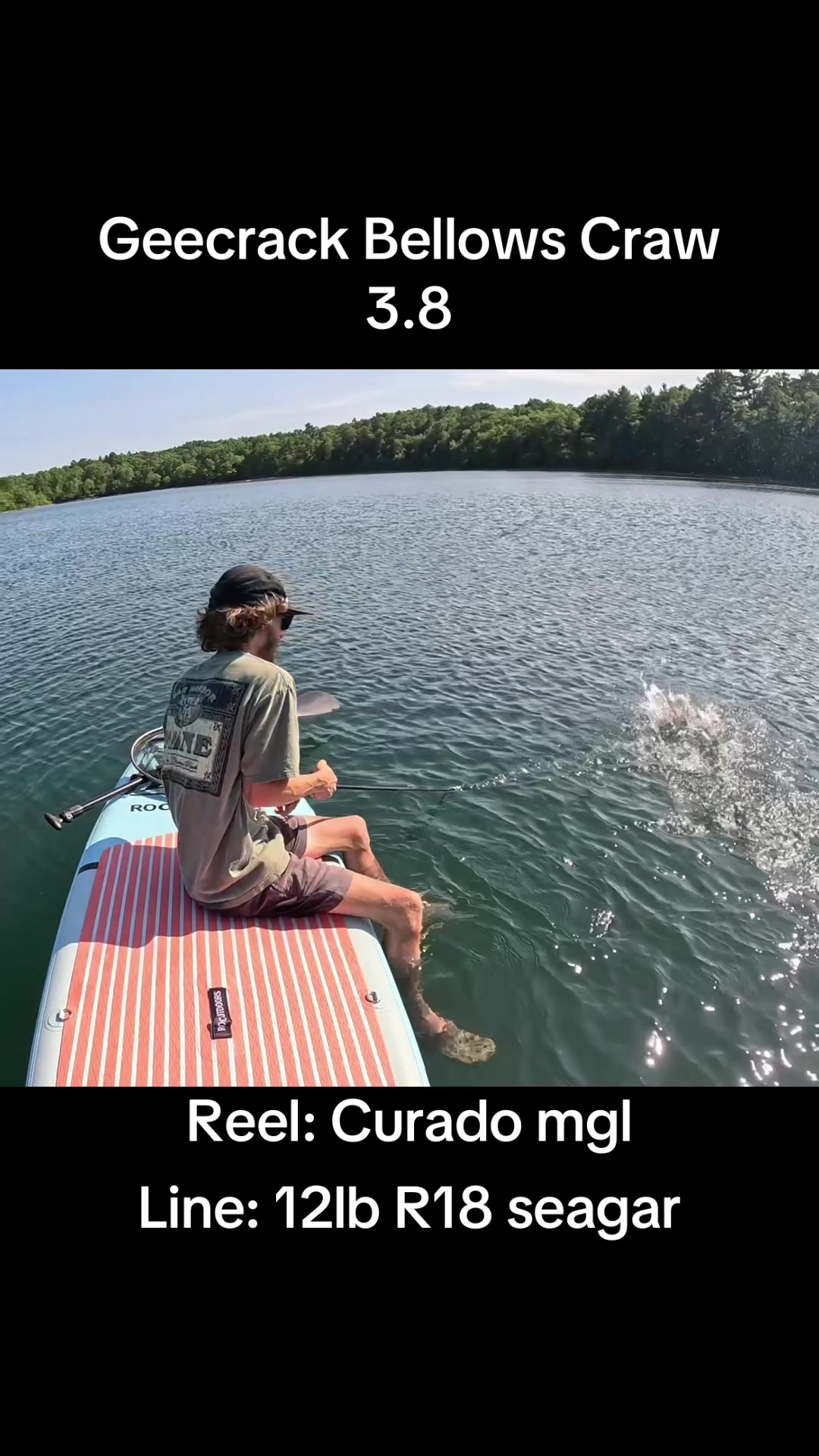 @sams.fishing_