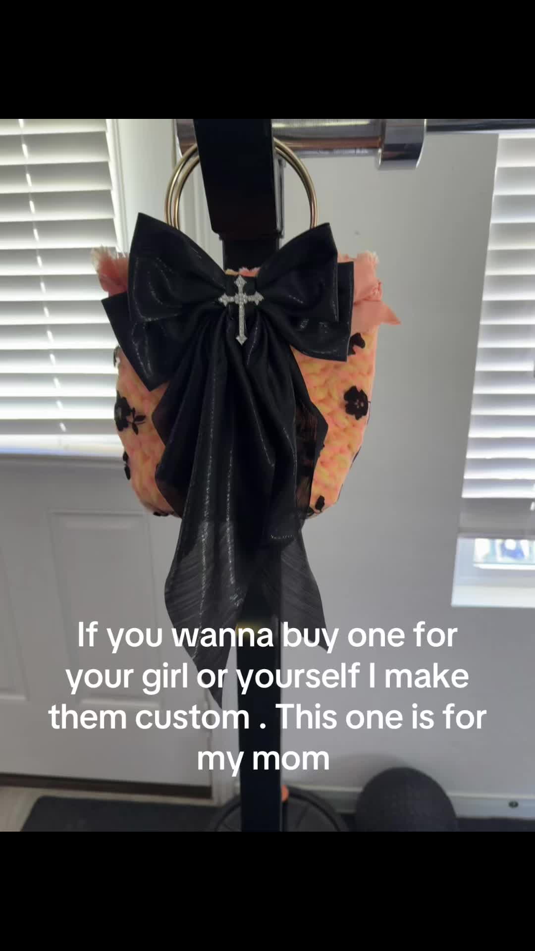 @hannibal_haze