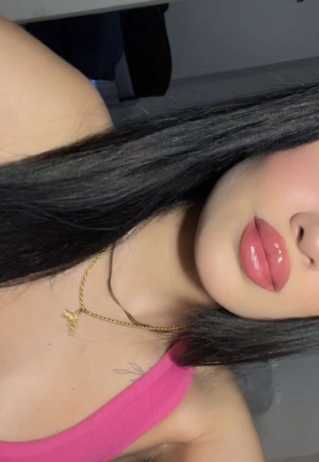 @Jeyniria