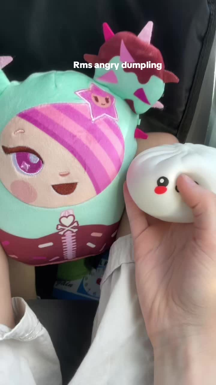 @๐น