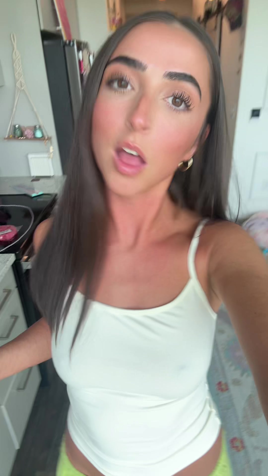 @emma