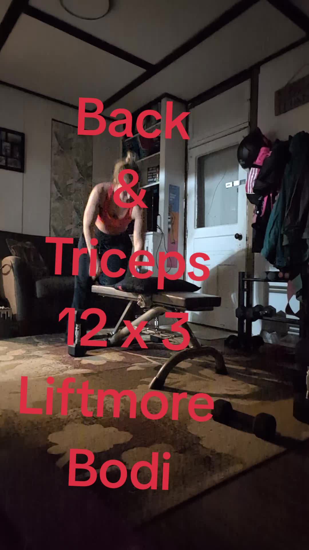 @NurseTabs