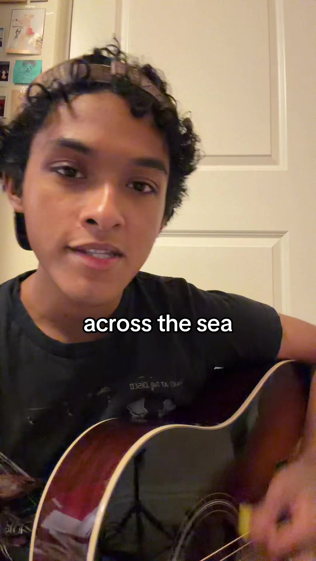 @christian ^-^