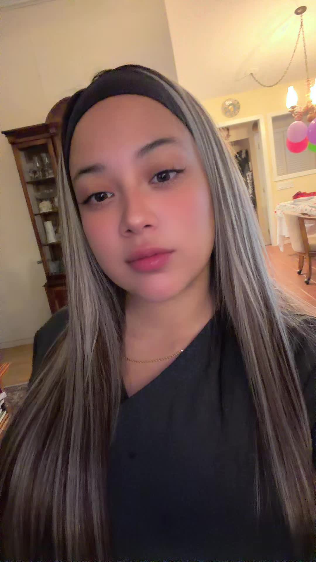 @𝓥𝓲𝓬𝓽𝓸𝓻𝓲𝓪🌻