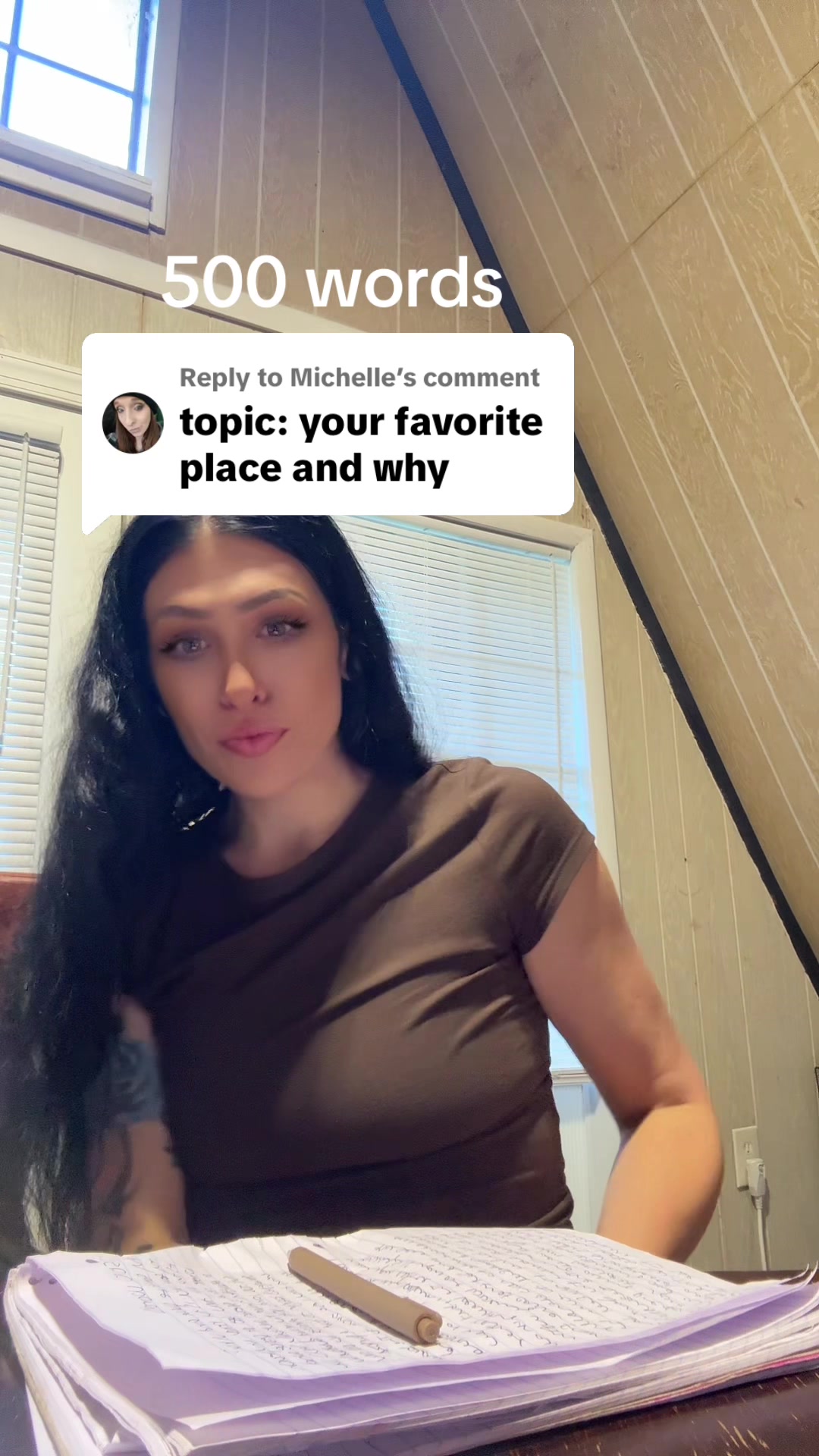 @brutalbritt 🖤🍒🎱📟🩶