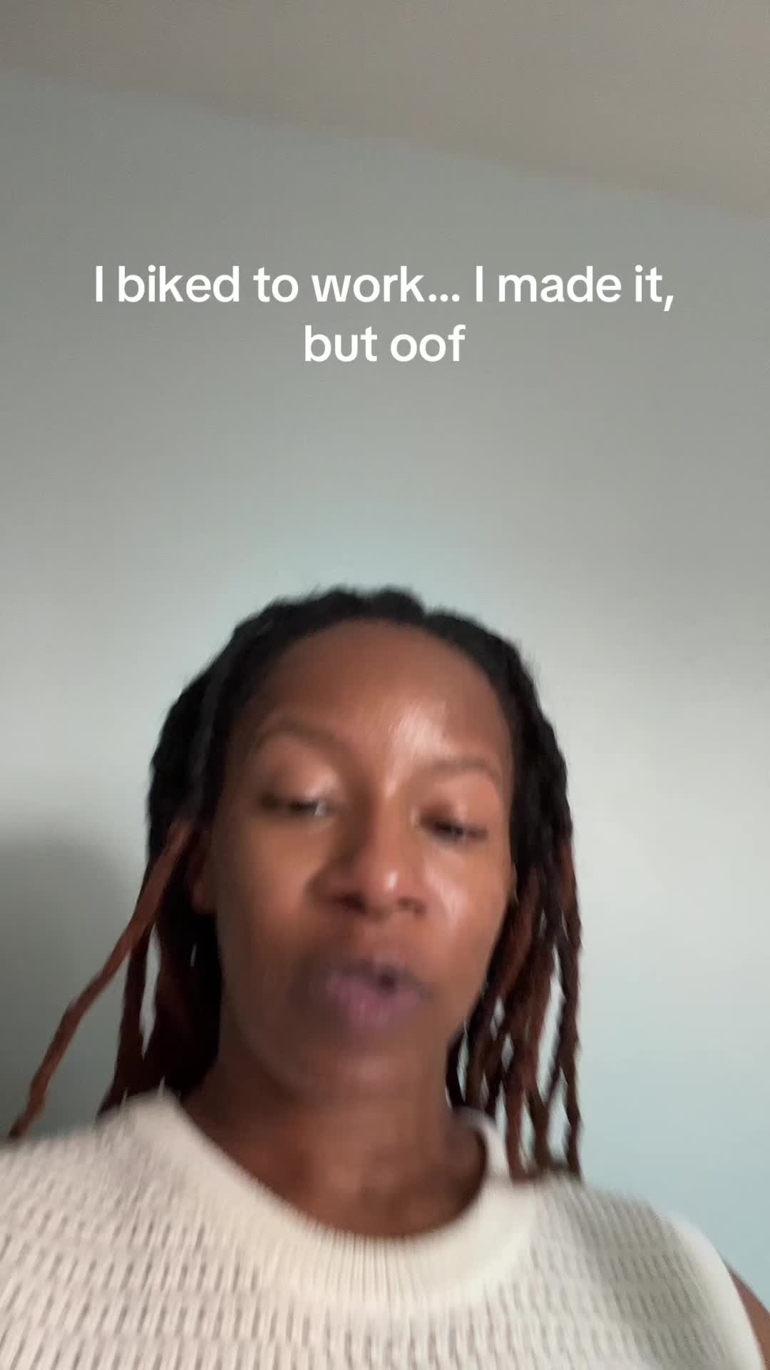 @Anyeé | WELLNESS BODYBUILDER