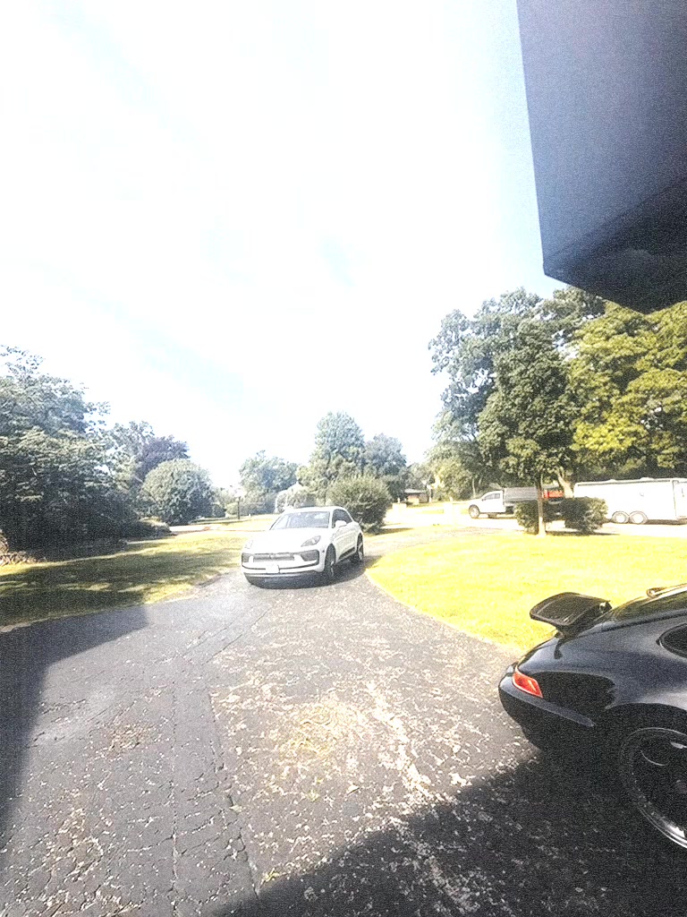 @luckyframefilms