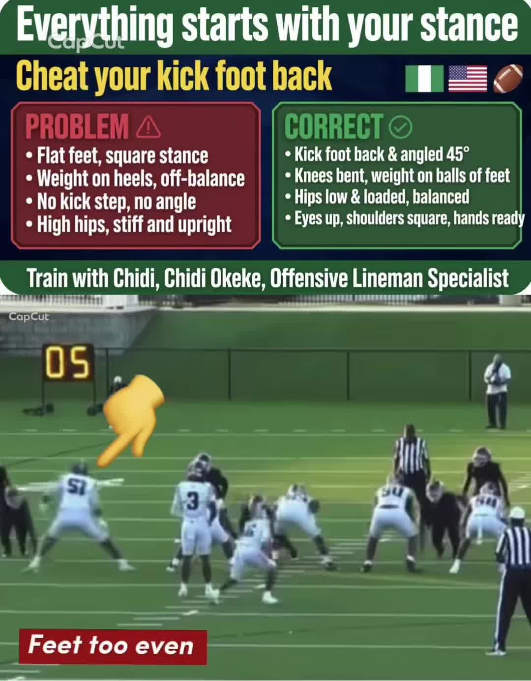 @Chidiokeke