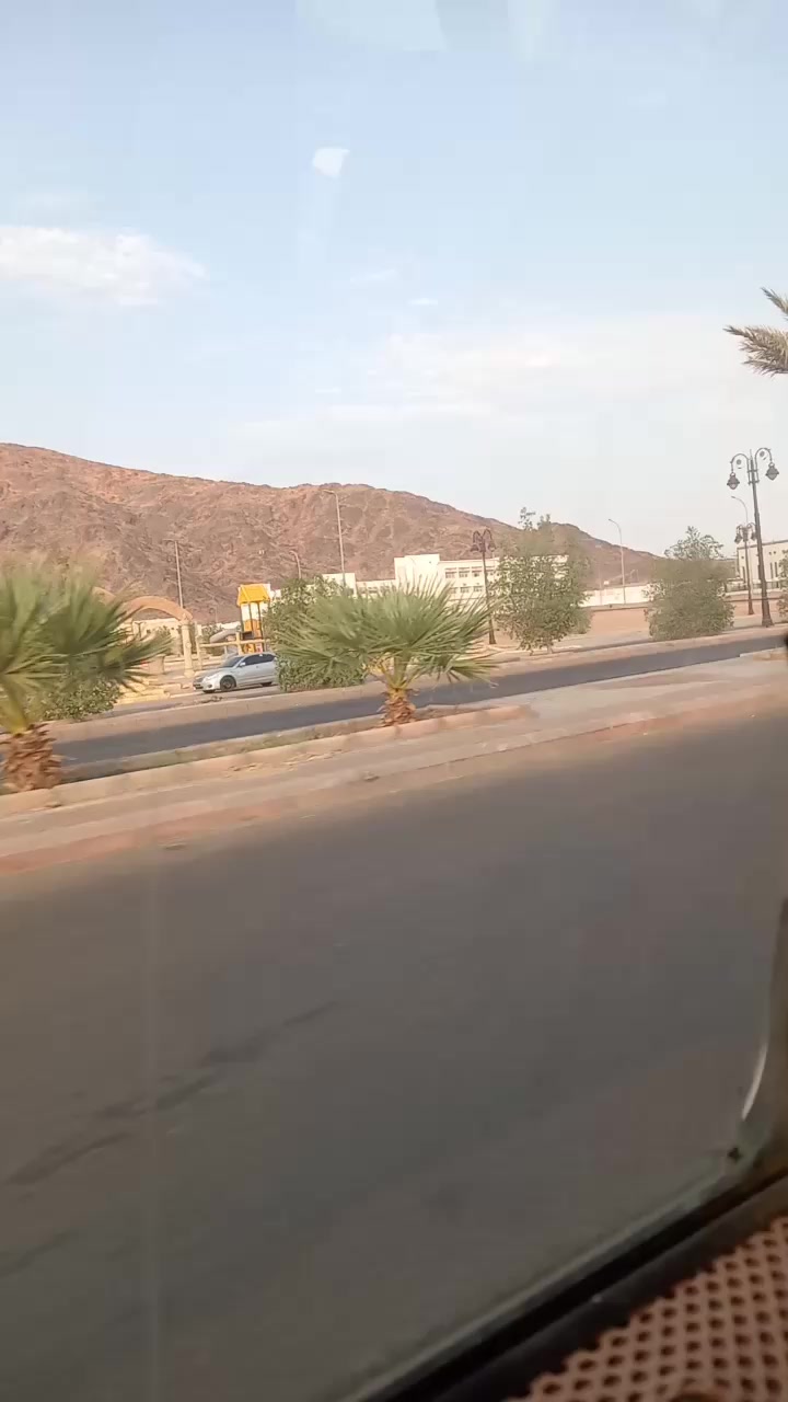 @بلوقر | اصايل العنزي 📸🌿