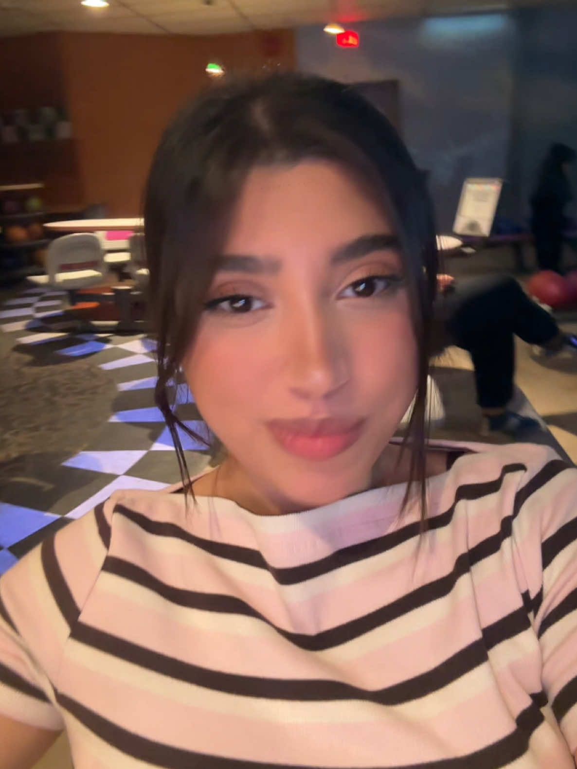 @MELIKA💗✨