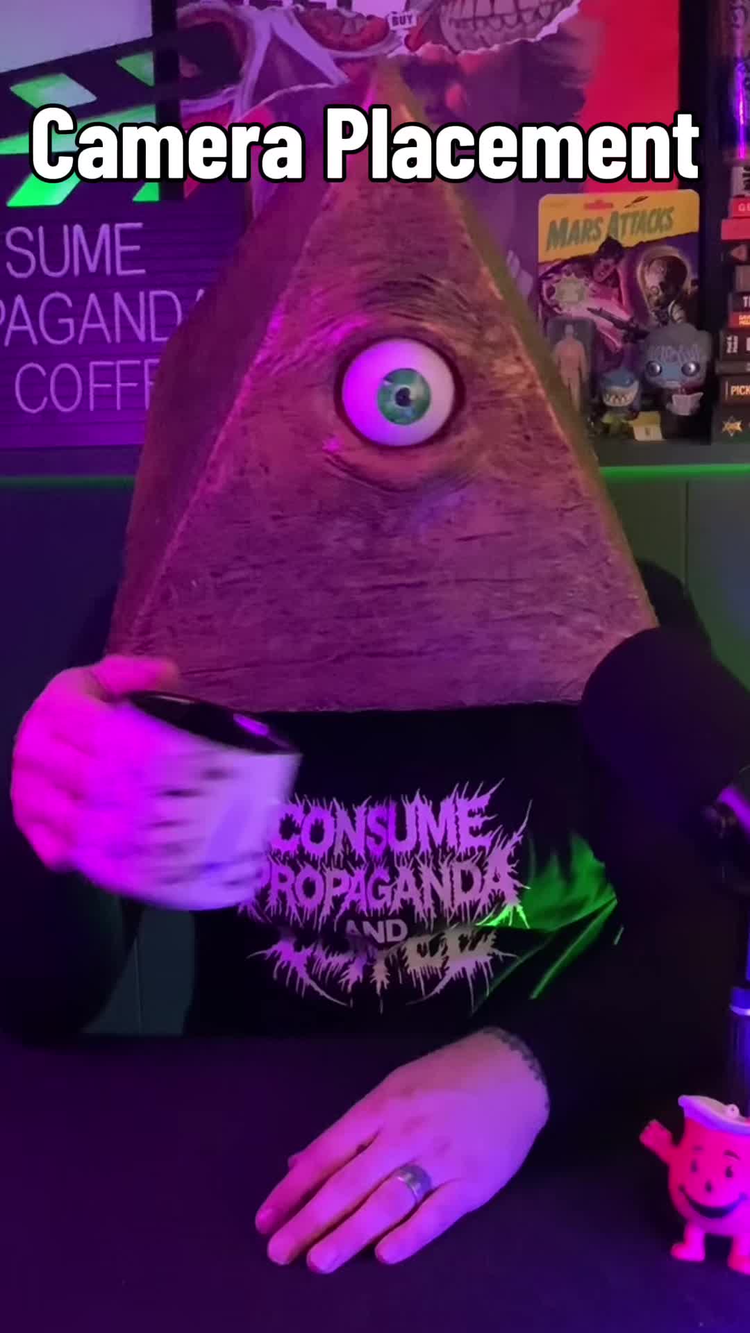 @consumepropagandaandcoffee