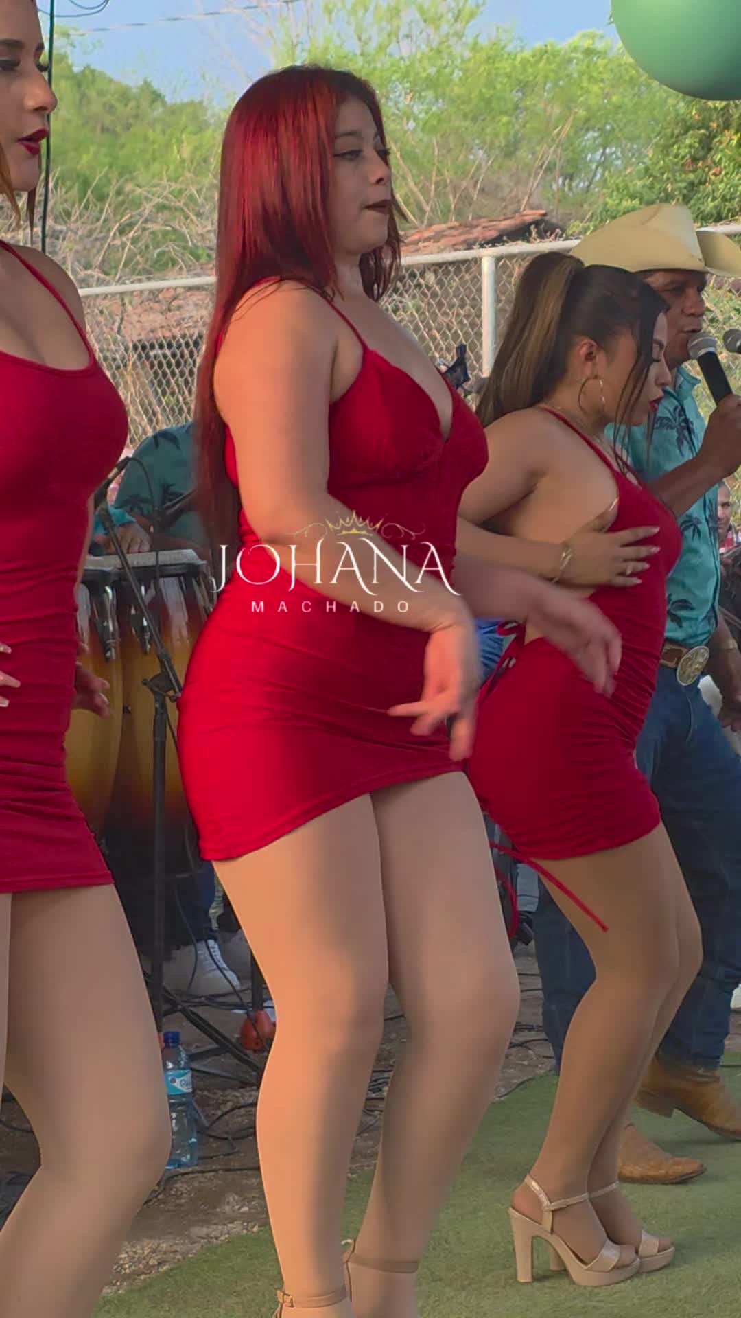 @Johanna_sv_Oficial👑