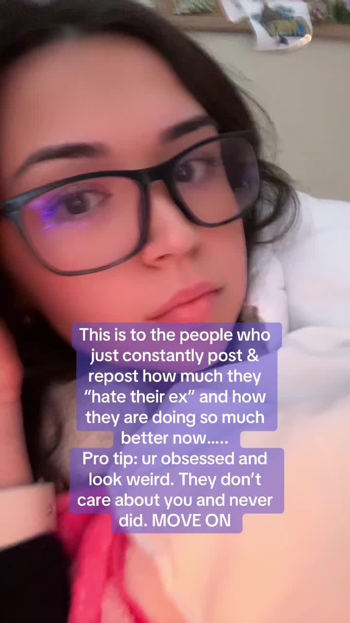 @Jenna