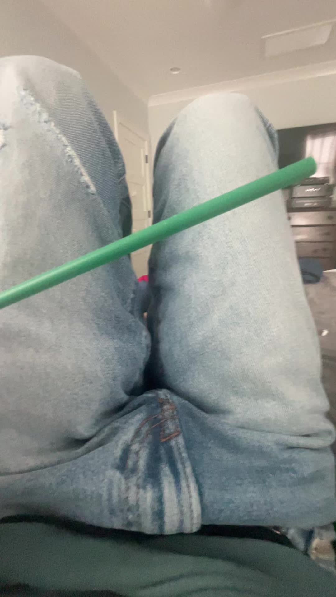 @Lachlan🥭🪻🫛🏴☠️🪢