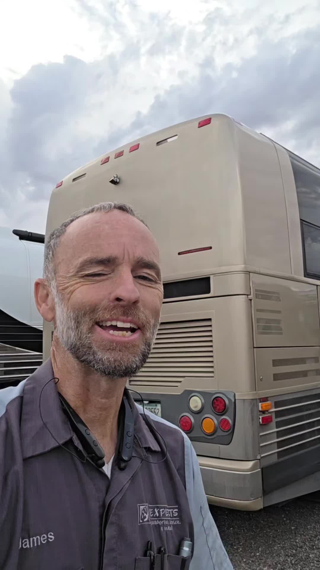 @AZRVExpert