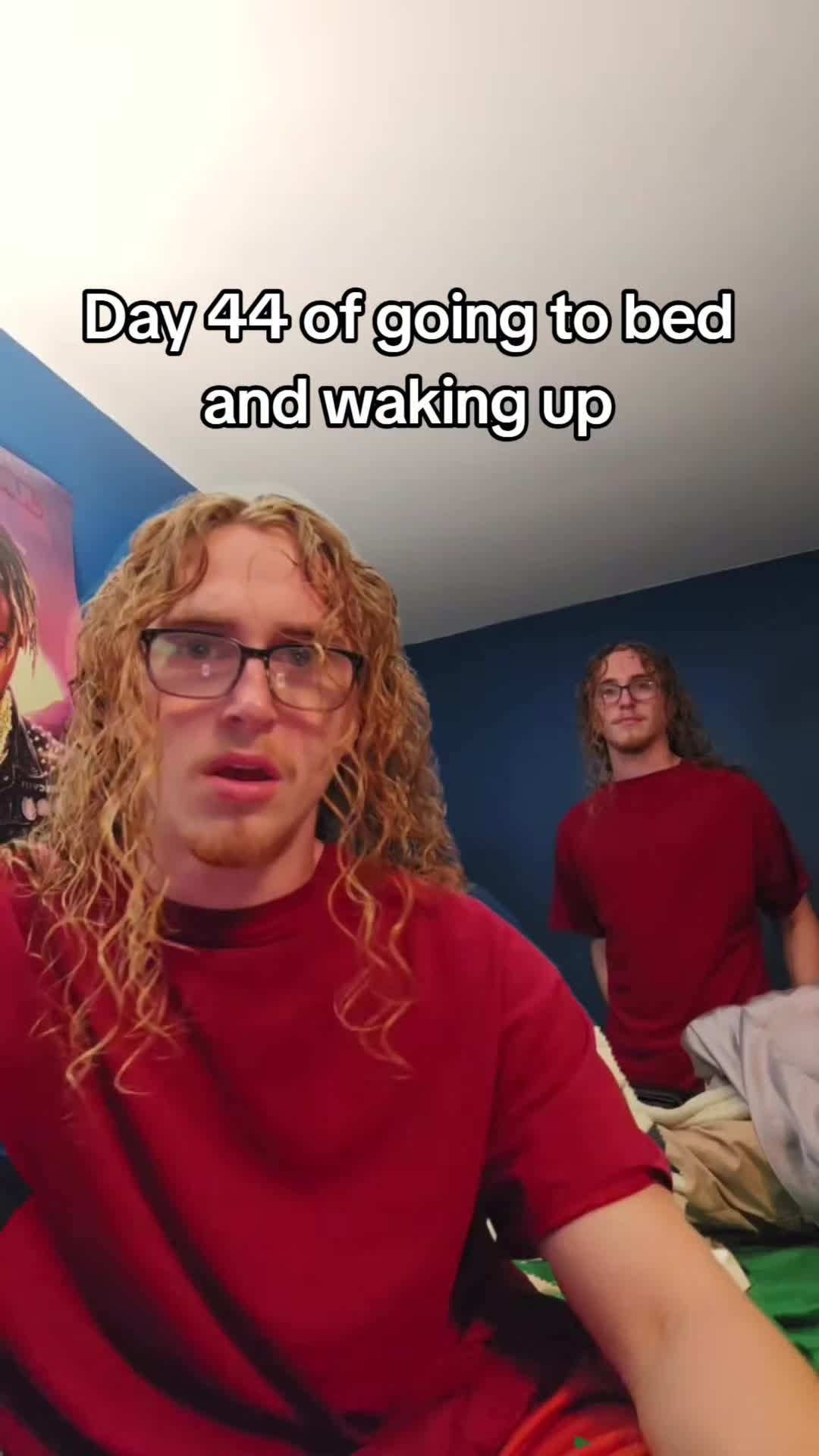 @GoldieGl0cks