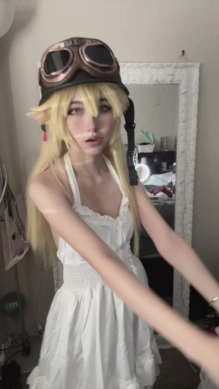@spicychickensammie