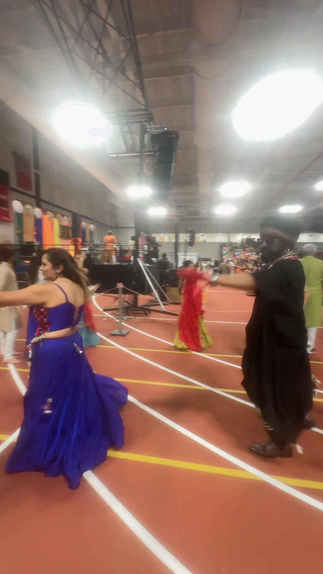 @Khyati