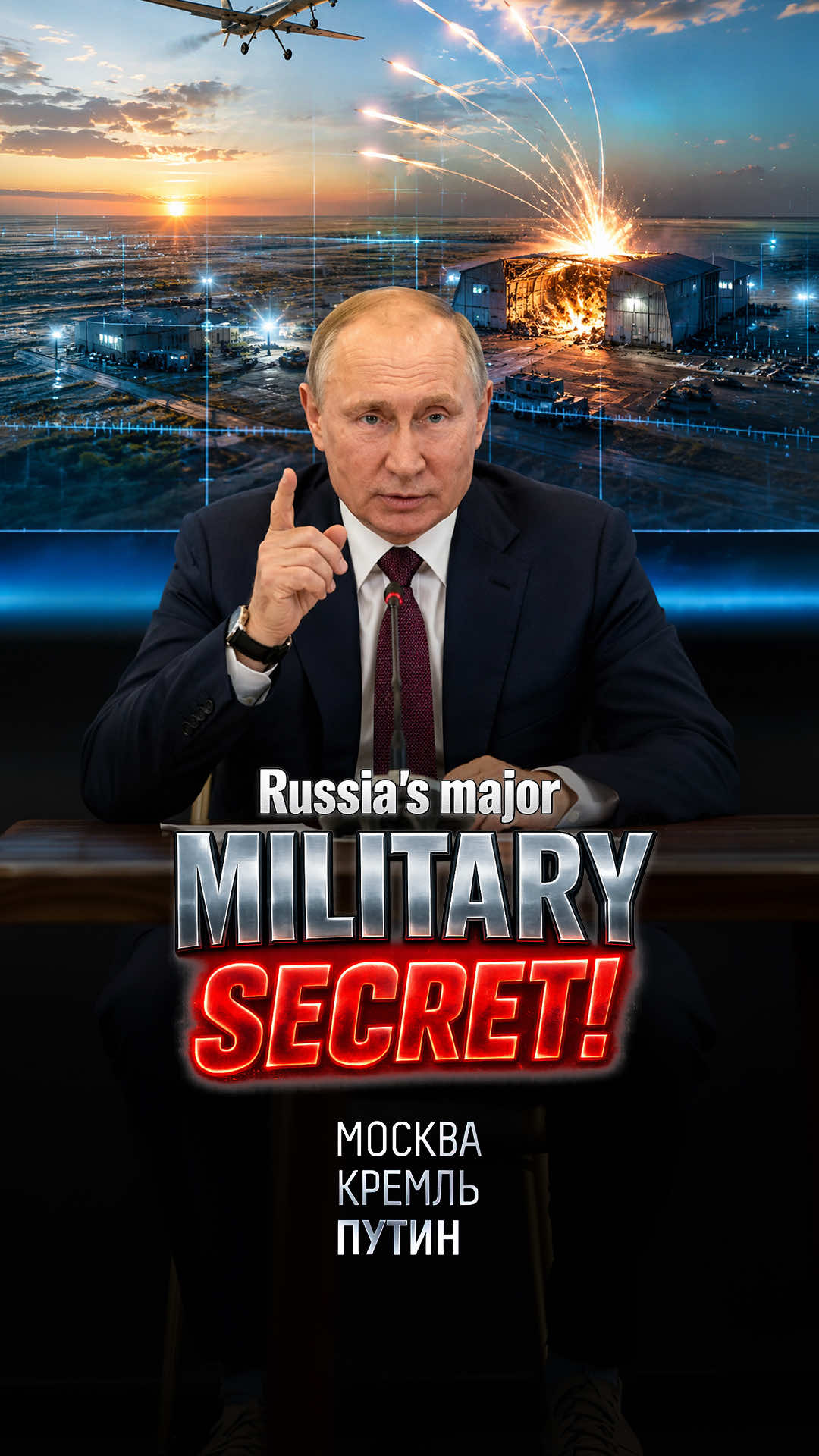 @moscowkremlinputineng