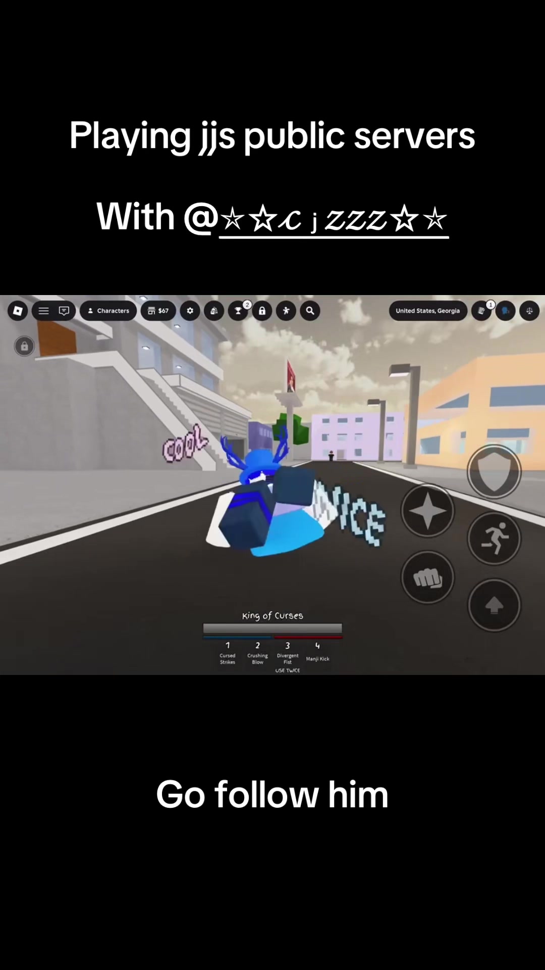@ryuzilla258