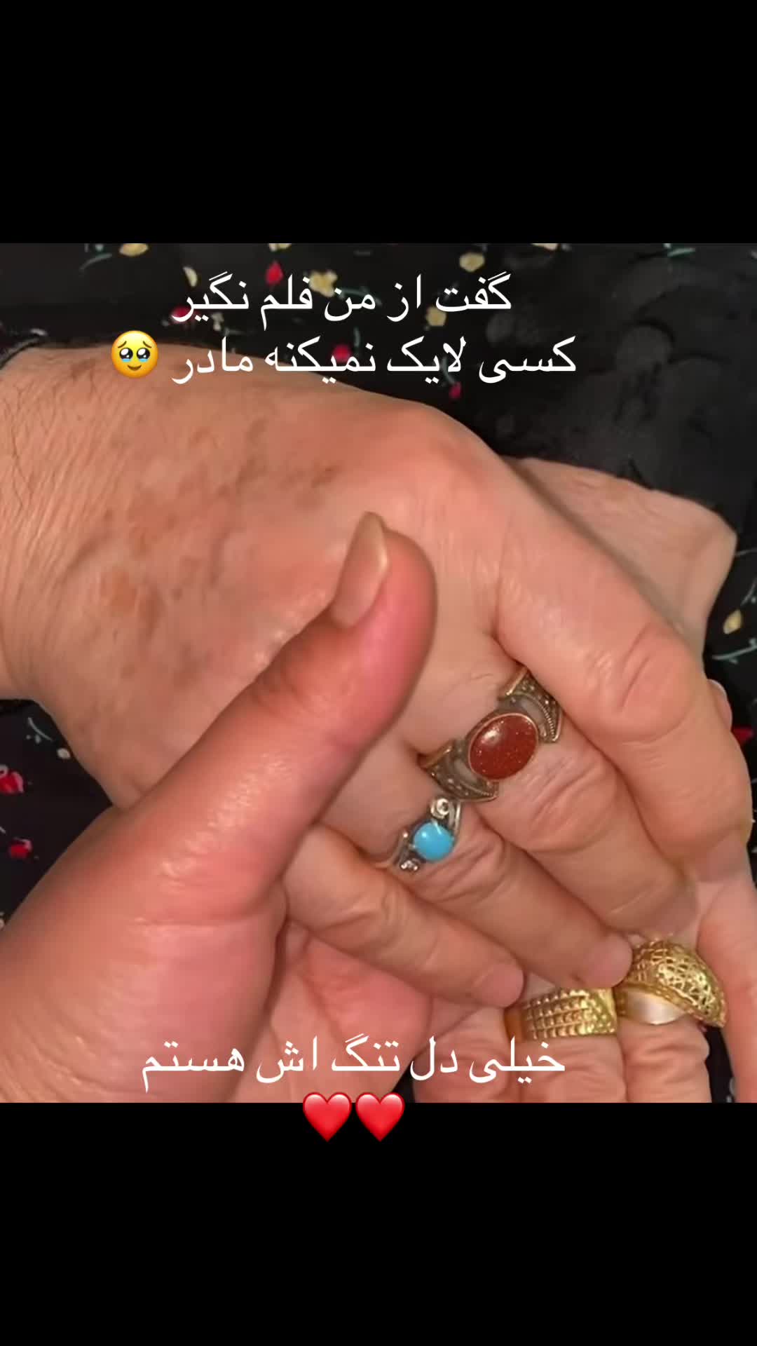 @sozha__official
