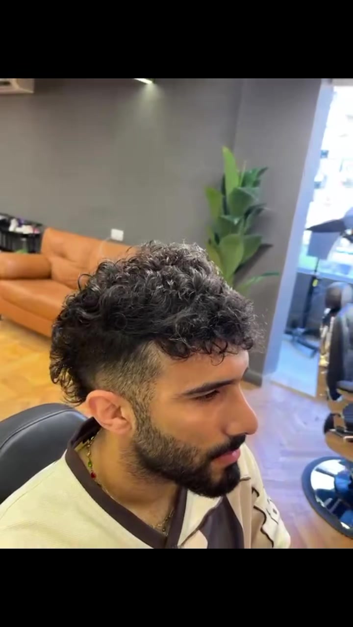 @Dr.cut
