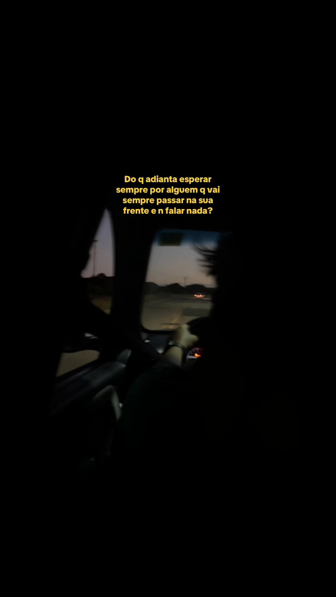 @A tal da 𝕊𝕚𝕔𝕣𝕒𝕟𝕒 ⋆˚꩜。