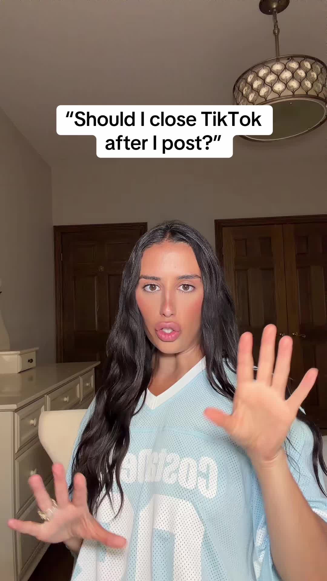 @LAUREN | CONTENT CREATOR